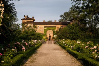 Antica-Corte-Pallavicina