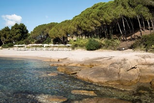 Lanthia-Resort-beach-view