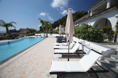 Mea Lipari