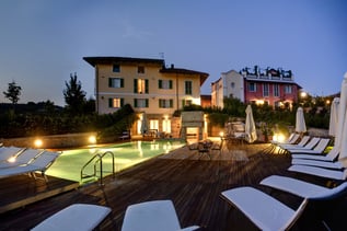 Villa_amelia_Tourissimo_web