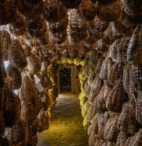 antica-corte-pallavicina.841x862