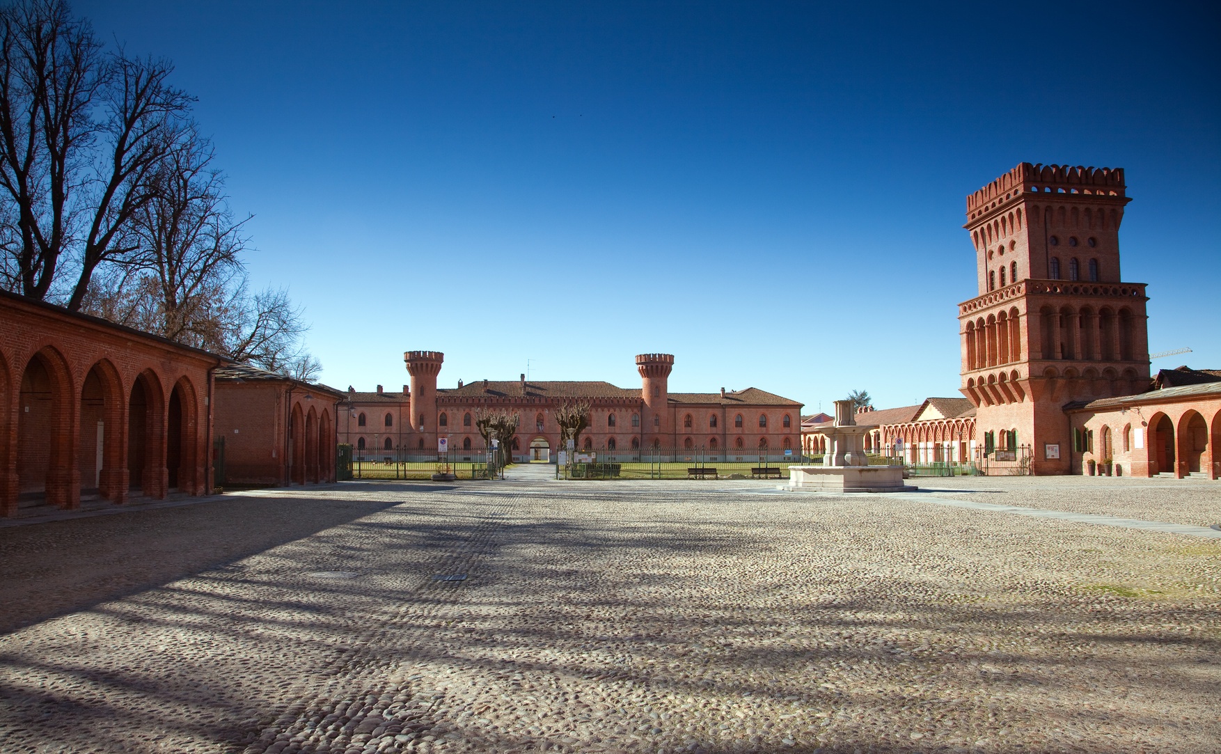 corte_albertina_pollenzo