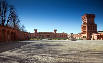 corte_albertina_pollenzo
