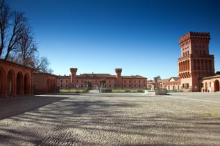 corte_albertina_pollenzo_tourissimo_web