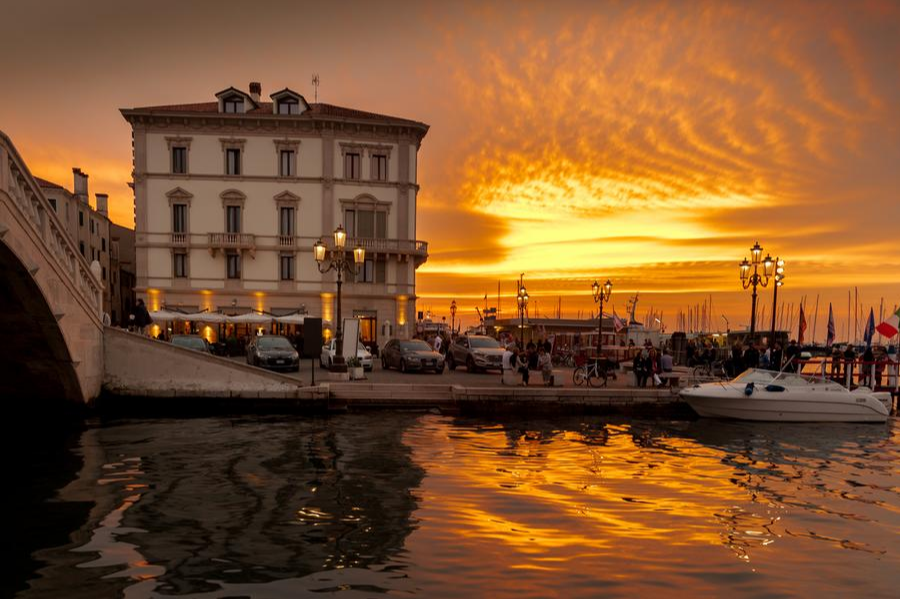 hotel-grande-italia-chioggia-hr900X600