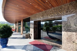 hotel_calissano