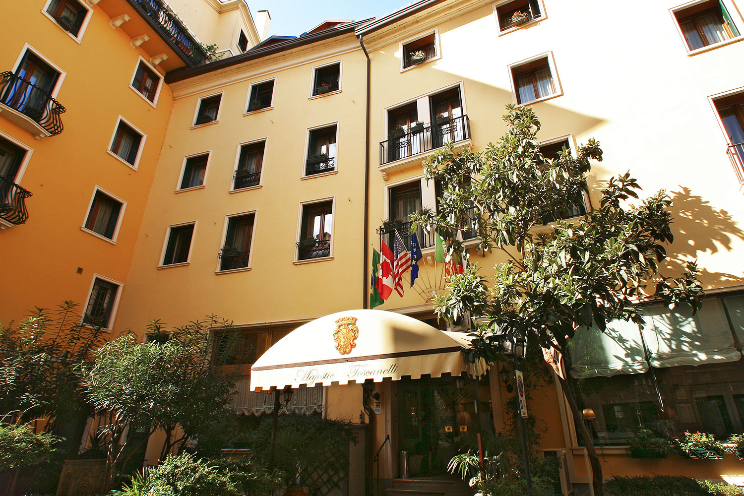 hotel_majestic_toscanelli1500X1000