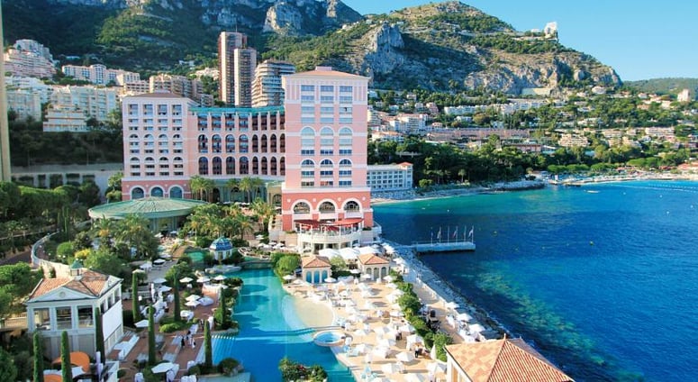 montecarlo_bay_resort_1.jpg