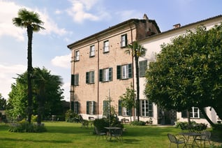 real-castello-di-verduno