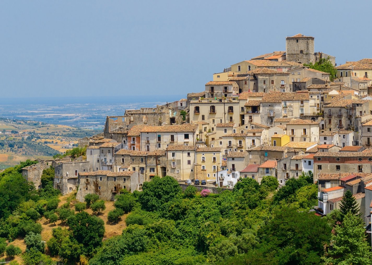 Calabria_Altomonte_Tourissimo.jpeg