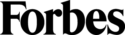 Forbes-logo-small