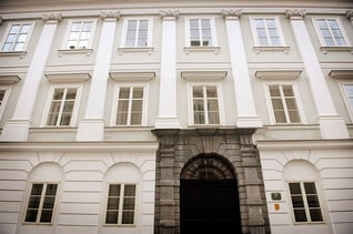 Antiq_Palace_Lubiana