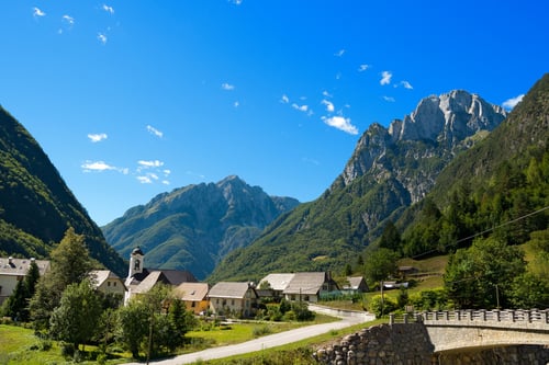 Tourissimo_Friuli_Svolenia_Bike_Tour_bike_path