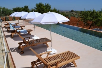 Casina_Miregia_Menfi-web