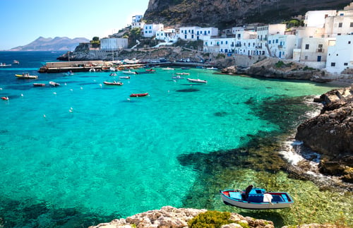 Sicily_Favignana