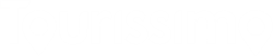 Tourissimo_Logo_SoloNeg.png