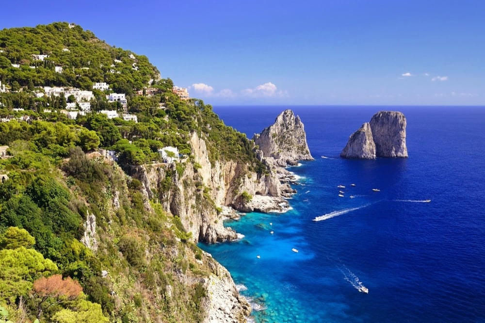 Tourissimo_faraglioni_capri_1