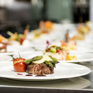 Fotolia_68909356_Subscription_Monthly_M