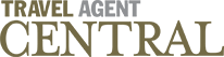 travel-agent-central-logo.png