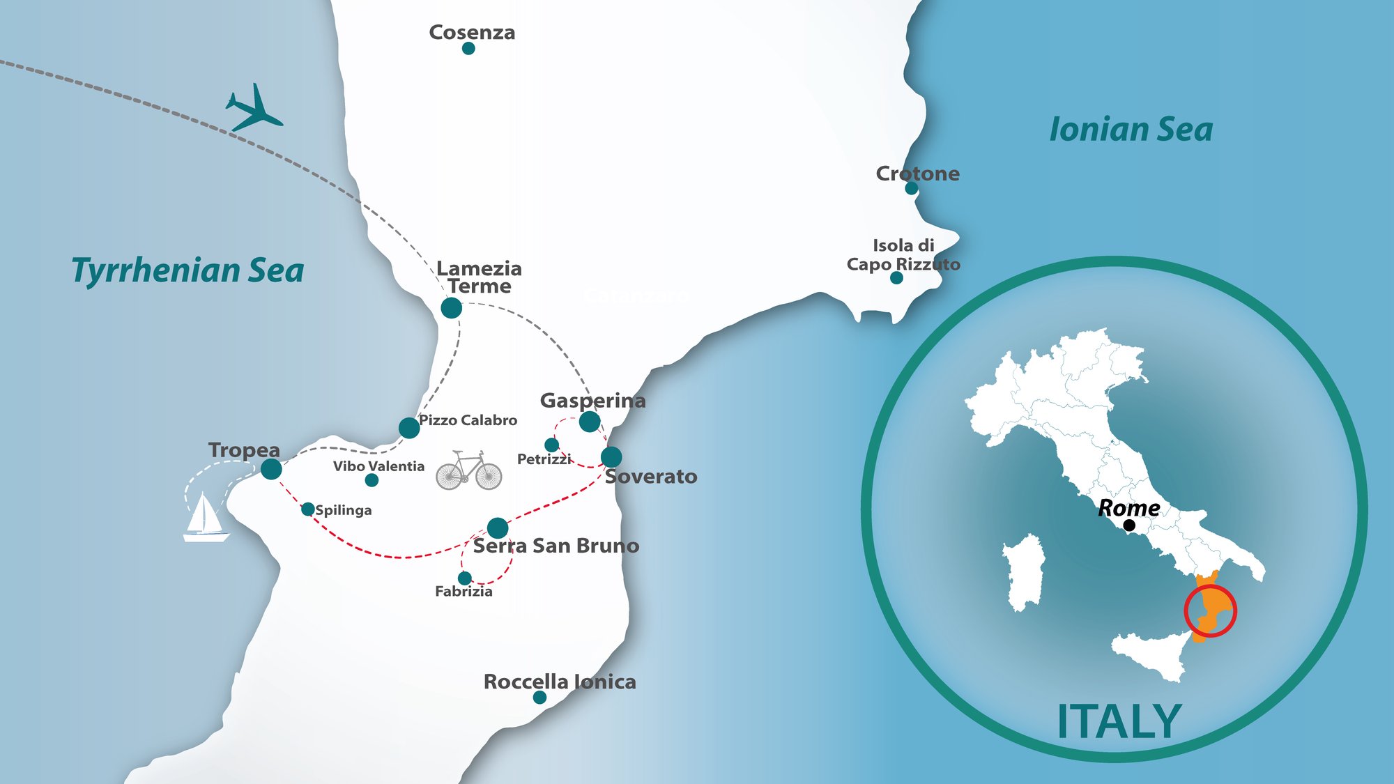 calabria 2025-02