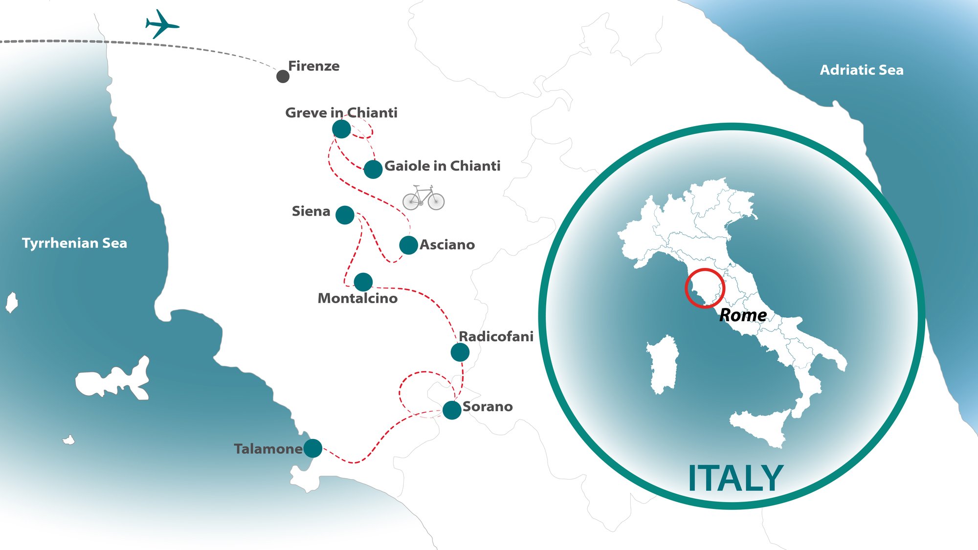 tuscany_strade_bianche_map