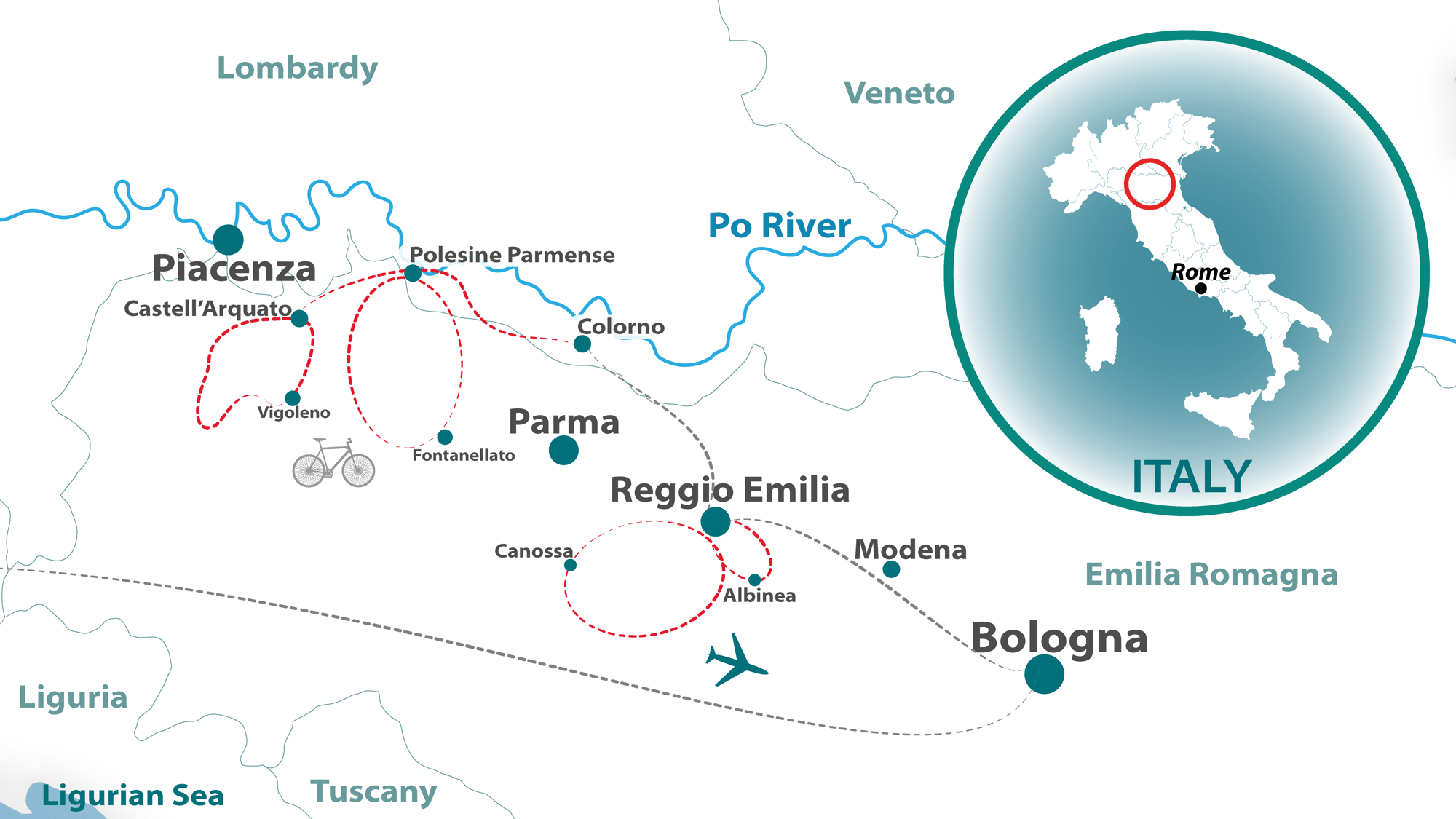 Emilia-Romagna 2026_A Emilia-Romagna 2026_A