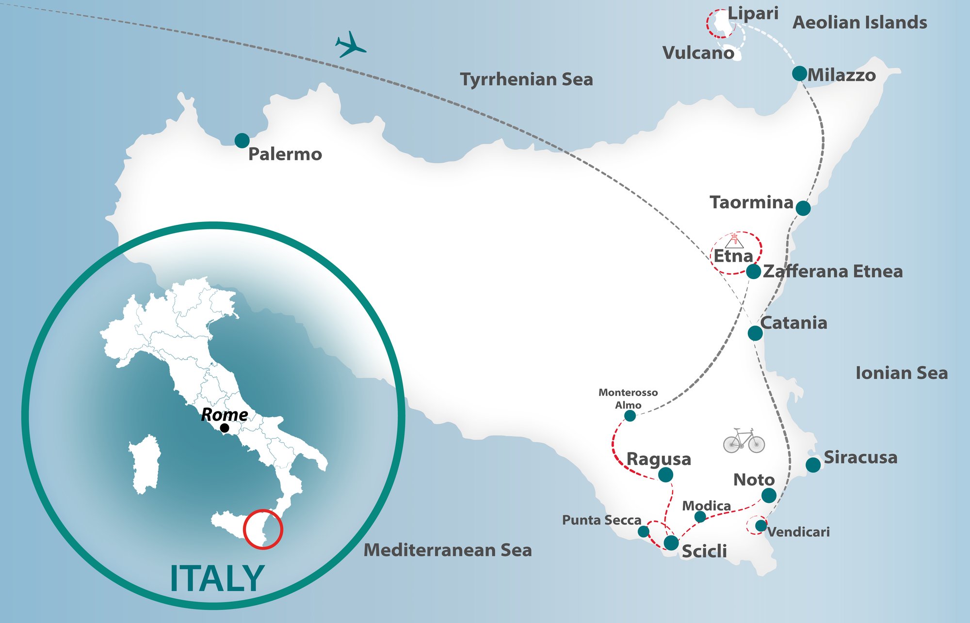 Sicily_ est_2024__