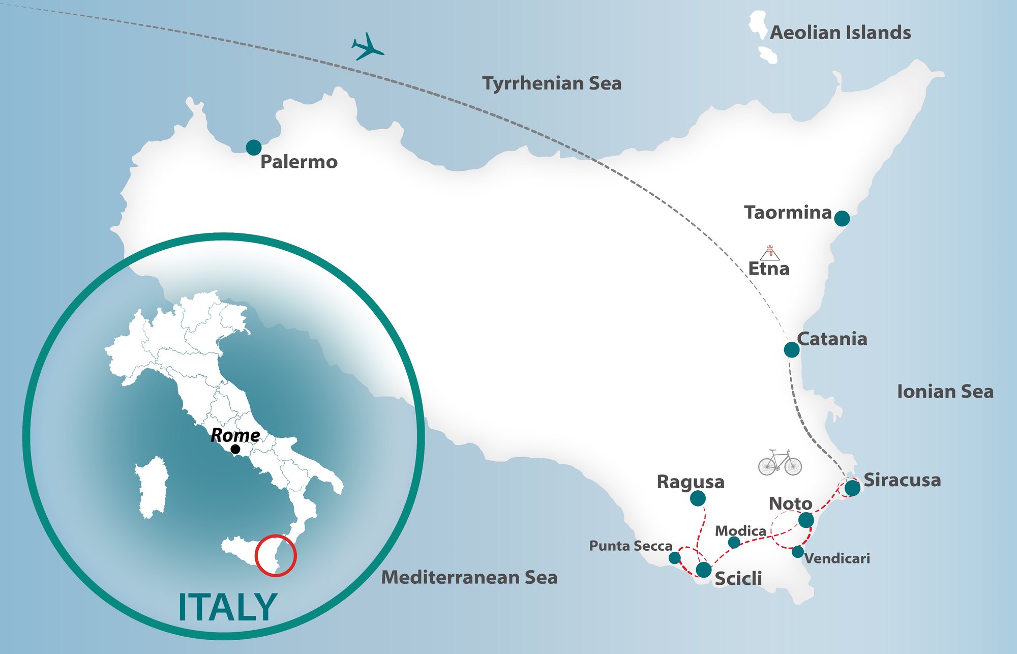 Sicily_est 2024_Tavola disegno 1-1