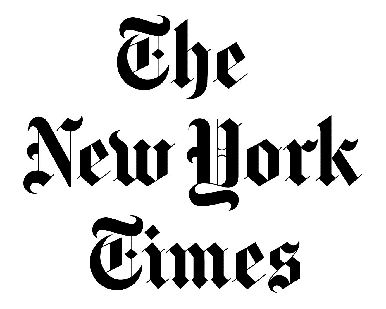 New_York_Times_logo_variation.jpg