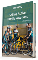 selling-active-family-vacations-cover.png