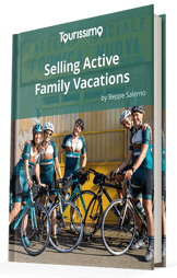 selling-active-family-vacations-cover.png