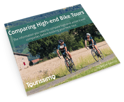tourissimo_comparing-high-end-bike-tours_cover-small.png