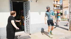 Overtourism in Italy: You’re Visiting Only 1% Of Our Country