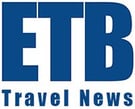 ETB Travel News
