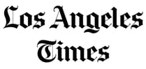 FI-LosAngelesTimes-LOGO