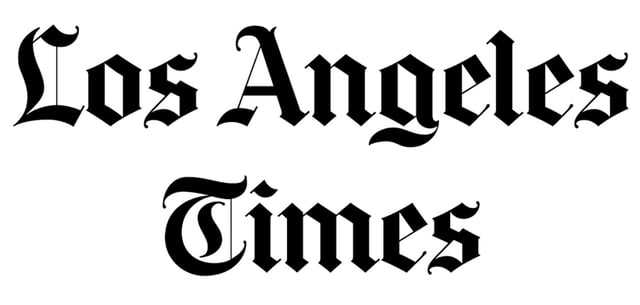Los_Angeles_Times.jpg