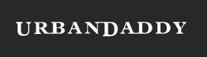 Urban_daddy_logo.jpg