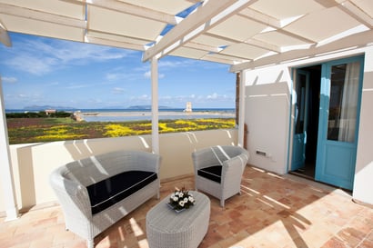 Relais_Antiche_Saline_Room_web