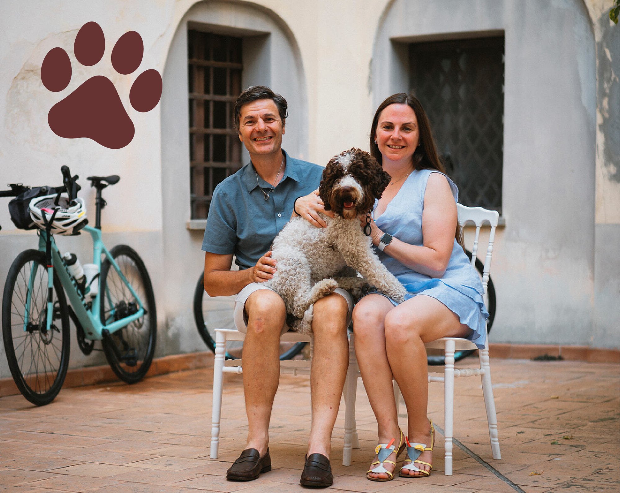 cover-newsletter-rocky (1)