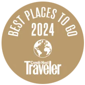 The-Best-Places-to-Go-in-Europe-in-2024-Condé-Nast-Traveler-Tourissimo