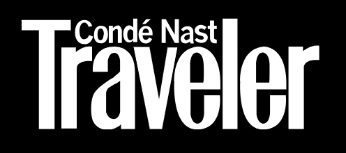The-Best-Places-to-Go-in-Europe-in-2024-Condé-Nast-Traveler (1)