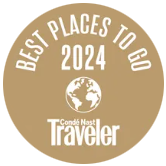 The-Best-Places-to-Go-in-Europe-in-2024-Condé-Nast-Traveler (2)-1