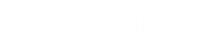 Tourissimo_Logo_SoloNeg-972005-edited.png