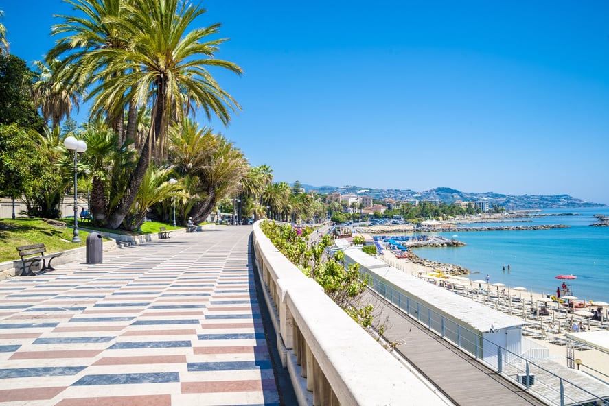 lungomare-sanremo-tourissimo.jpg