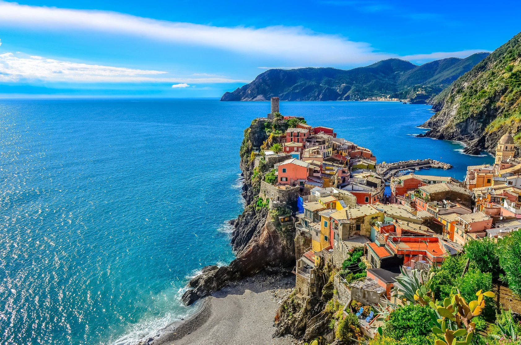 Cinque_Terre_National_Park