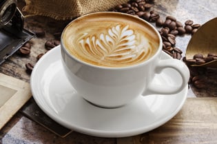 Fotolia_75894966_Subscription_Monthly_M