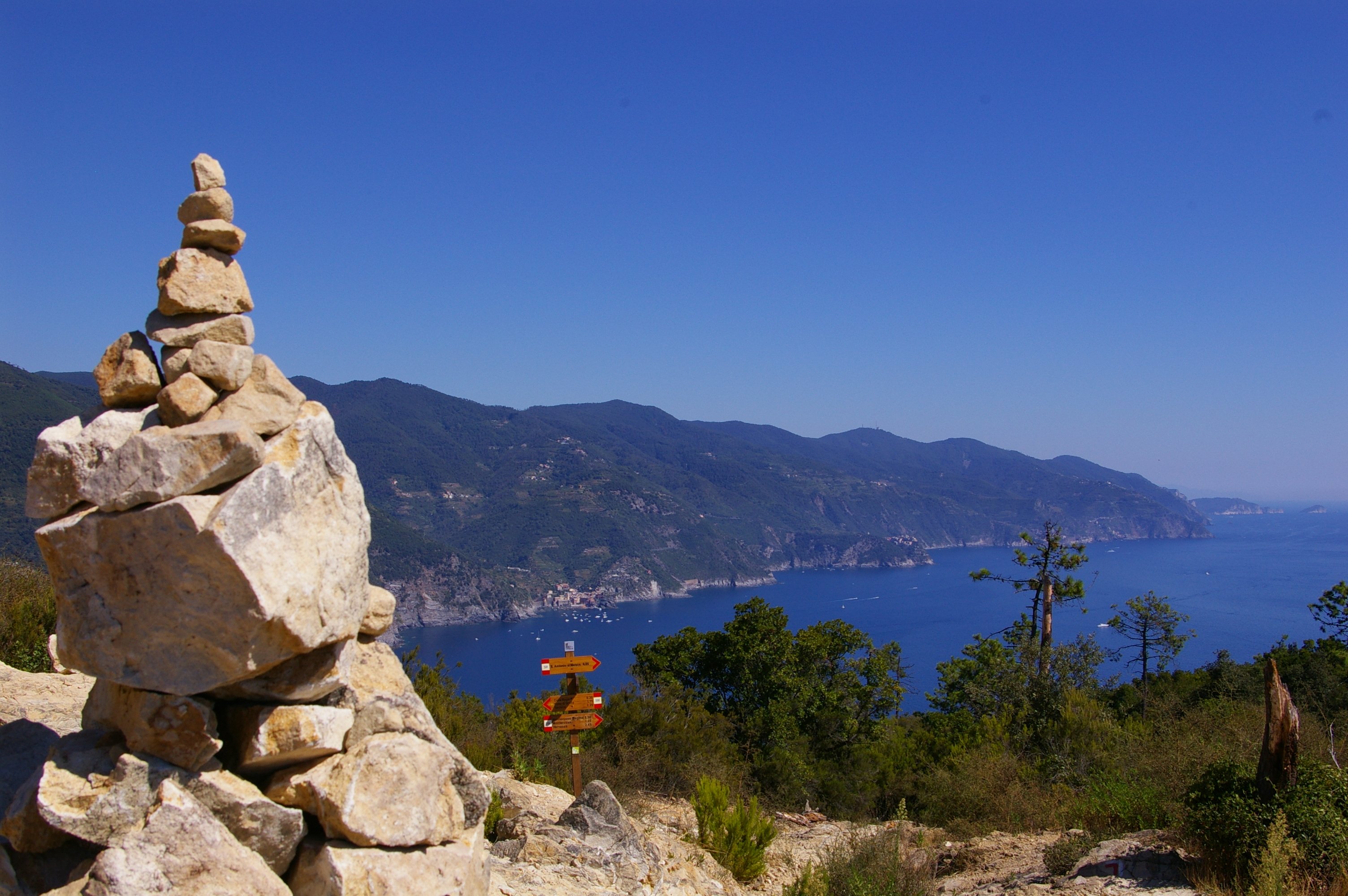 Cinque_Terre_Monterosso