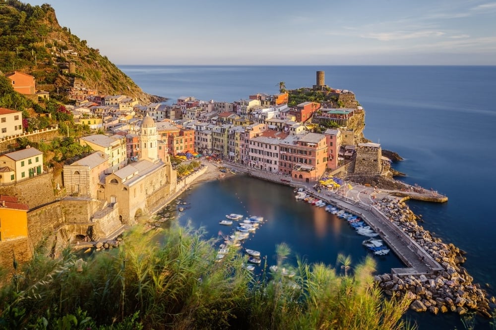 vernazza_cinque_terre-528054-edited