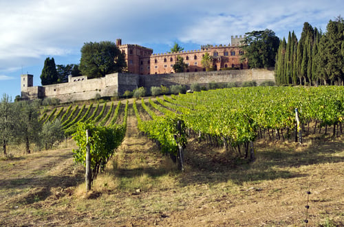 Tourissimo_Bike_Tour_Castello_di_Brolio