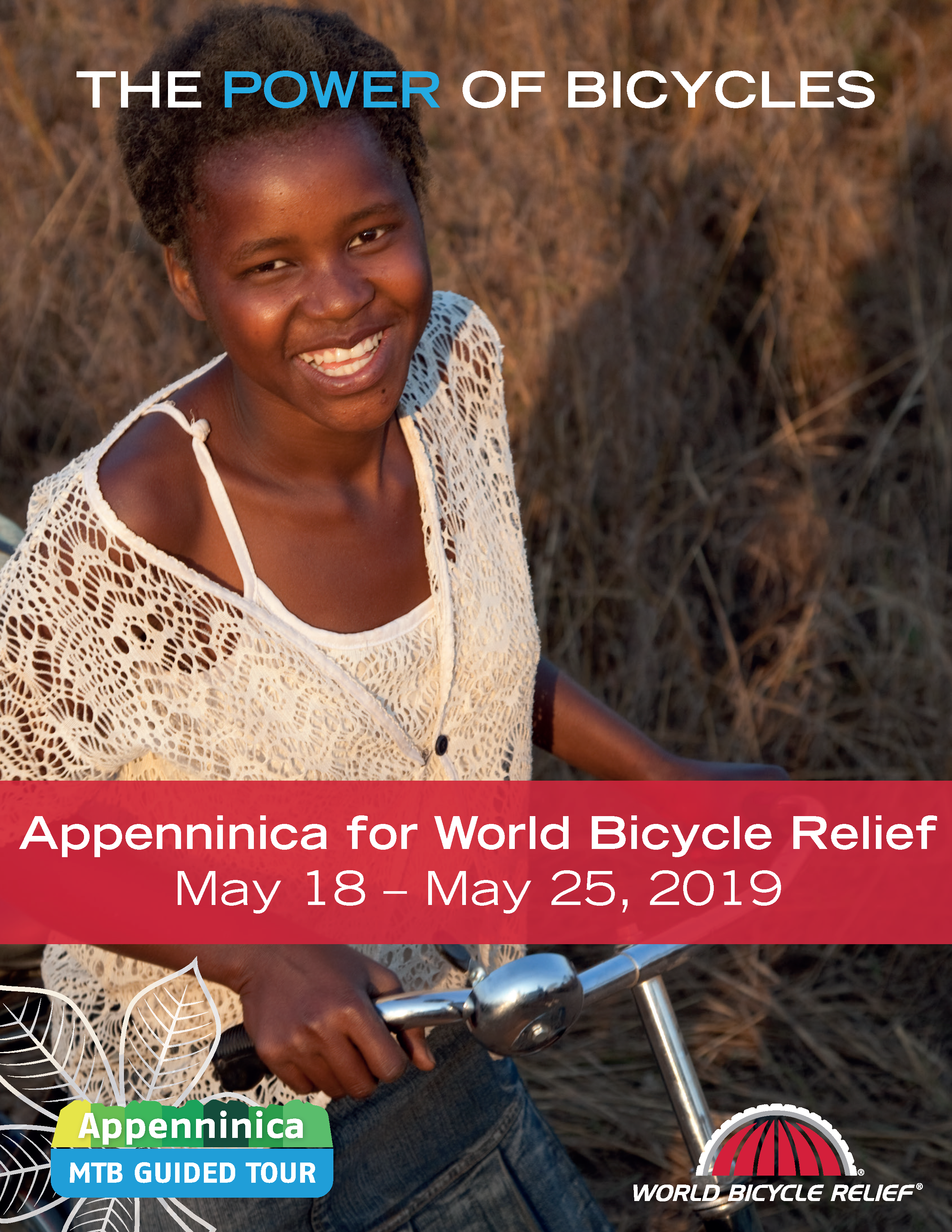appenninica_wbr_2019_v2_web_Page_1